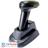 WINSON WNI-6223B/V Barcode Scanner - 2