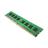 Kingmax DDR4 2400MHz 8GB Singlel Channel Desktop RAM  - 7