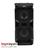Tsco TS 2082 Home Media Player - 5