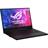 ASUS ROG Zephyrus GX502GV-PLZ Core i7(9750H) 32GB 1TB SSD 6GB Full HD Laptop - 3