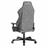 DXRacer Tank Series 2025 Fabric Gray Gaming Chair - 4