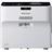 Ricoh PJ WX4152NI WXGA InterActive Ultra Short Throw Projector - 3