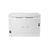 HP Color LaserJet Pro MFP M180n Multifunction Laser Printer - 3