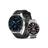 Hivami Mars H505 Sport Smart Watch - 11