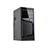 Tsco TC MA 4450 CASE - 4