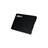 Liteon MU3 PH6-CE240 240GB 3D MLC NAND SSD Drive - 3