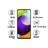 Samsung Galaxy A52 5G 128GB With 6GB RAM Mobile Phone - 4
