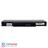 ایسوس  K72 Laptop Battery - 4