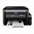 Epson WorkForce M105 Wireless Inkjet Printer - 3