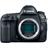Canon EOS 5D Mark IV - 4