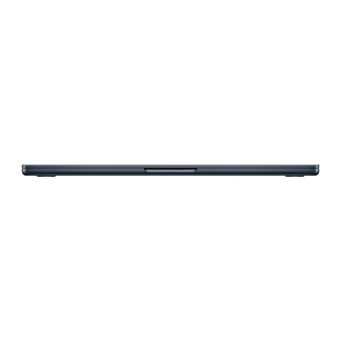 Apple MacBook Air MacBook Air MC8Q4 2024 M3 24GB 512GB SSD M3 10-Core Graphics 13.6 Inch Laptop - 5