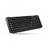 Tsco TK-8024 PS/2 Wired Keyboard - 7