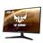 ASUS TUF Gaming VG277Q1A 27Inch FHD 1ms 165Hz VA Gaming Monitor - 3