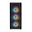 Gamdias AURA GC2 Elite RGB Mid-tower Computer CASE - 2