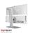 MSI AM242P 12M Core i3 1215U 16GB 512GB SSD Intel Graphics Full HD Non Touch All-in-One - 3