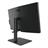 BENQ PD2705U 27 Inch 4K IPS Monitor - 5