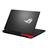 ASUS ROG Strix G15 G513IH Ryzen 7 4800H 8GB 1TB SSD 4GB GTX 1650 Full HD Laptop - 4