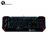Genius GX-Gaming Manticore Keyboard - 4