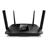 linksys EA8500 AC2600 Wireless Router - 7