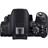 Canon EOS 850D Digital Camera With 18-55mm IS STM Lens - 4