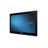 ASUS A4321 Core i3 4GB 1TB Intel Touch All-in-One PC - 9