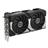 ASUS Dual GeForce RTX 5060 Ti 16GB GDDR7 OC Edition Graphics Card - 3