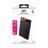 Silicon Power D30 1TB External Hard Drive  - 3