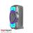 Tsco TS 1902 Bluetooth Speaker - 3