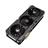 ASUS TUF GAMING Radeon RX 6800XT O16G Graphics Card - 3