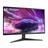 LG 27GQ50 27Inch FHD 1ms 165Hz VA Gaming Monitor - 3