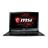 MSI GE63 7RD Raider Core i7 16GB 1TB+128GB SSD 4GB Full HD Laptop - 2