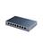 Tp-link سوئیچ 8 پورت گیگ غیر مدیریتی تی پی لینک TP-LINK TL-SG108 - 4