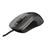 تراست  Carve Wired Optical Mouse - 5