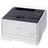 Canon LBP7110CW Laser Printer - 8