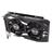 ASUS Dual GeForce RTX 3050 OC Edition 6GB GDDR6 Graphics Card - 6