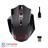 Redragon M913 Impact Elite Wireless Gaming Mouse - 3