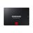 Samsung 860 PRO 512GB V-NAND MLC Internal SSD Drive - 2