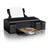 Epson L132 Inkjet Printer - 2