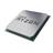 AMD RYZEN 7 2700 3.2GHz AM4 Desktop CPU - 2