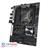 ASUS WS X299 PRO LGA 2066 Motherboard - 4