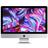 Apple iMac MRR12 Six Core 27 Inch 2019 with Retina 5K Display All in One - 9