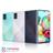 Samsung Galaxy A71 SM-A715F/DS Dual Sim 128GB 6GB RAM Mobile Phone - 4