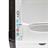 Ricoh SP 325DNw Black and White Laser Printer - 4