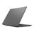 ASUS V15 Core i3 1115G4 4GB 256GB SSD 2GB MX350 Full HD Laptop - 3