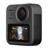 Gopro Max 360 - 5