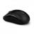 Rapoo 1090P-Wireless-Optical-Mouse - 4