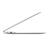 Apple MacBook Air MQD32-Core i5-8GB-128GB - 2