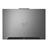 ASUS FX507VU Core i7 13700H 32GB 512GB SSD 6GB RTX 4050 Gaming Laptop - 6