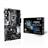 ASUS PRIME H270-PLUS LGA 1151 Motherboard - 7