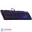 Cooler Master SK650 Gaming Keyboard - 3